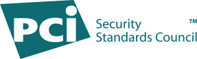 img_the_pic_security